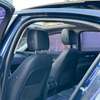 JAGUAR XE 20D PRESTIGE thumb 8
