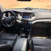 HYUNDAI TUCSON DIESEL 2017/18 thumb 5