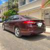 Location Ford Fusion thumb 1
