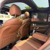 Mercedes-Benz E43 AMG thumb 6