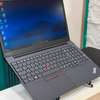 LENOVO THINKPAD E15 thumb 2