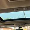 Mazda cx5  Anné 2014 thumb 7