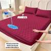 Housse imperméable de matelas thumb 0