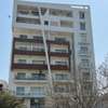 MERMOZ : Appartement 3 chambres à vendre – Adja Louise thumb 0