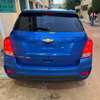 Chevrolet thumb 6