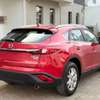 Mazda CX-4  / 2016 thumb 1