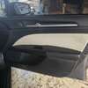 Ford Fusion Titanium 2017 thumb 4