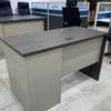 Table bureau 120X60 CM thumb 1