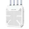 Point d'accès extérieur double bande WiFi 6 AX3000 thumb 1