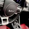 Kia K5 GTline 2022 thumb 13