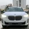 Bmw x5 2024 thumb 0
