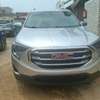 GMC TERRAIN 2020 thumb 0