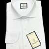 Chemise italienne ELUNO thumb 10