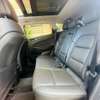 Hyundai tucson 2016 thumb 2