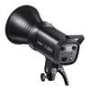 Godox sl100 Bi thumb 1