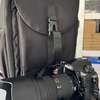 Nikon d850 avec objectif 24-70-2.8 thumb 5