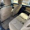 Toyota Rav4 AWD thumb 9