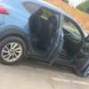 HYUNDAI TUCSON 2017 thumb 6