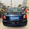 Kia Rio très propre manuel Climatisé thumb 1