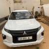 Mitsubishi L200 2022 thumb 7