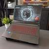 Gamer MSI i7 11th / 512gb / 16gb / rtx 3050 ti ddr6 thumb 6