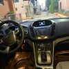 Ford escape thumb 8