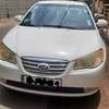 Vends Hyundai Elantra 2010 thumb 0