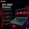 Pc Gamer MSI THIN AI 13EME GEN thumb 4