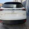 Mazda cx9 2018 thumb 0