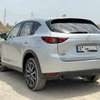Location Mazda Cx5 GT 2018 4x4 thumb 6