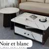Table basse en bois thumb 5