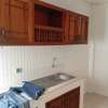 APPARTEMENT A LOUER SACRE COEUR 2 thumb 4