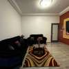APPARTEMENT MEUBLÉ SITUÉ À NGOR ALMADIES thumb 6
