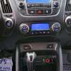 Hyundai Tucsson EVGt thumb 11
