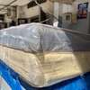 Matelas venant thumb 9