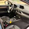 Mazda cx5 thumb 7