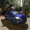 CHANGAN CS85  2020 thumb 5