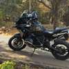BMW R1250 GS exclusive thumb 0