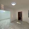 APPARTEMENT F4 A LOUER OUAKAM COMICO thumb 7