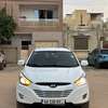 Hyundai Tucson 2014 thumb 0