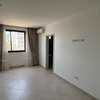 Appartement avec vue mer à louer à Fann résidence thumb 13
