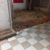Villa a louer a Mermoz thumb 2