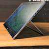 HP Elite x2 1013G8 i5 11th Génération Détachable thumb 6
