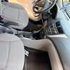 Hyundai Accent Se Venant thumb 3