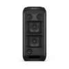 MINI CHAINE SONY SRSXV800 thumb 4