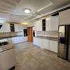 Appartement F4 à louer Sipres Mermoz thumb 11