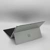 Microsoft Surface Pro 8 i5 12th + Stylet et coque thumb 6