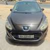 Peugeot 3008 année  2012 thumb 0