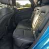 Hyundai tucson thumb 5