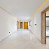 F4 de 170m² au point E thumb 8